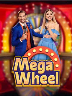 Mega Wheel_v